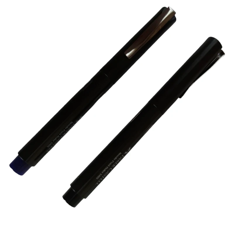 روان نویس فابر کاستل مدل سوزنی کد 540599