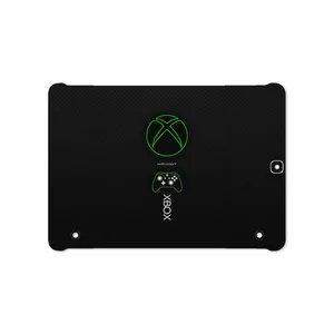 MAHOOT XBOX Cover Sticker for Samsung Galaxy Tab S2 9.7 2016 T813N