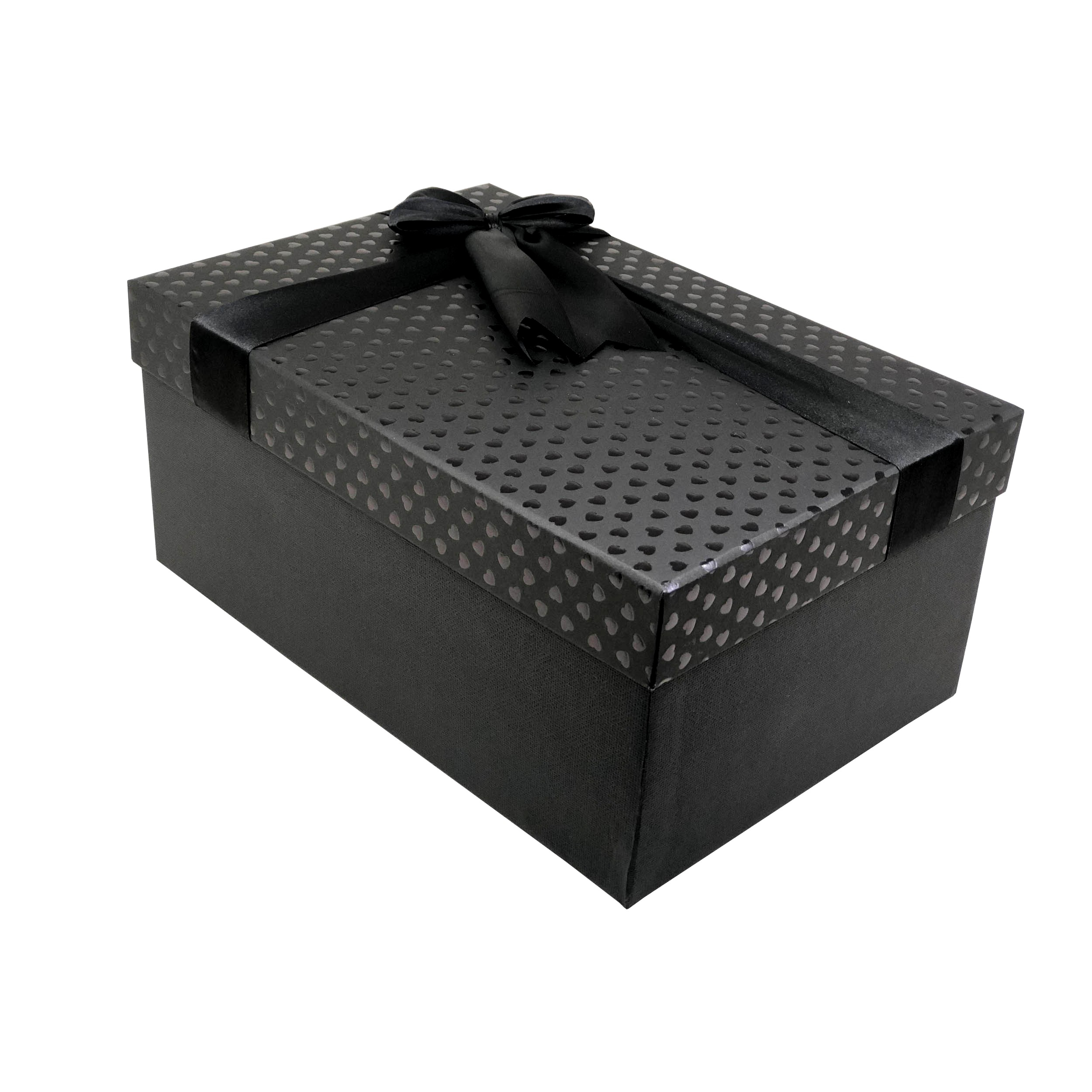 جعبه هدیه باکسیچی مدل 3B335213145 کد 4703