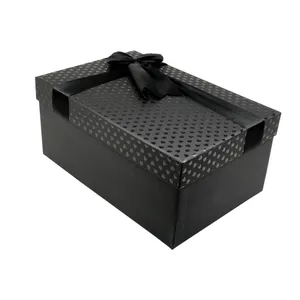 جعبه هدیه کد 4703 مدل 3C.295.195.130