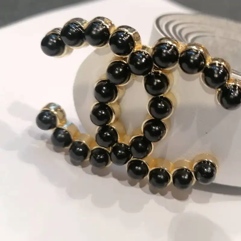 کمربند زنانه کد Ki 5000-110-1