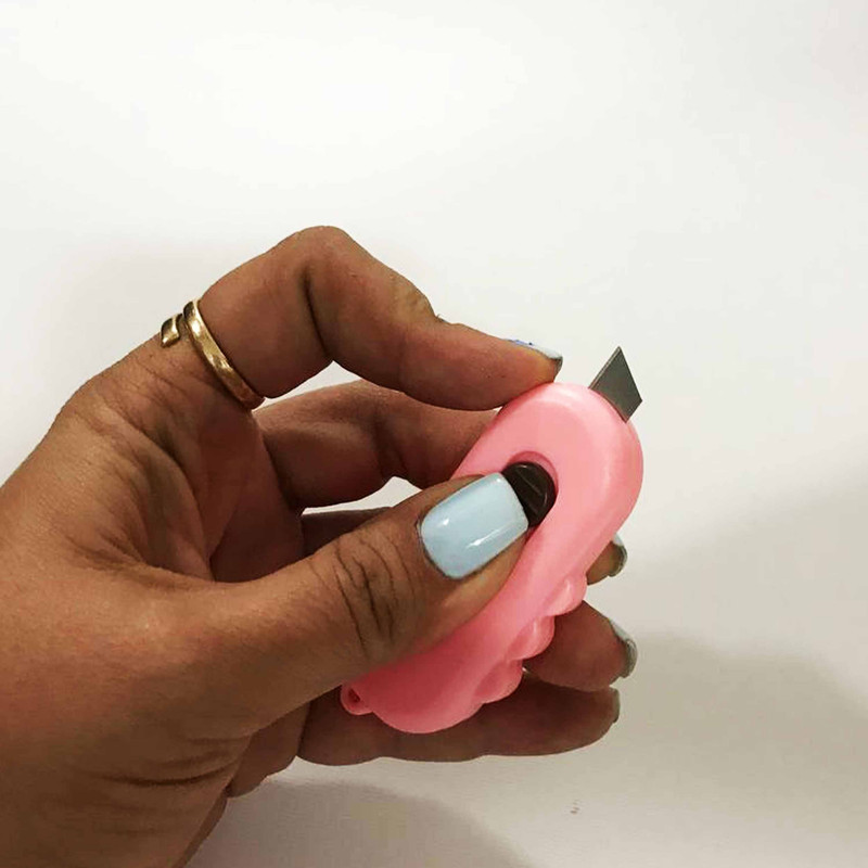 کاتر مدل زرافه