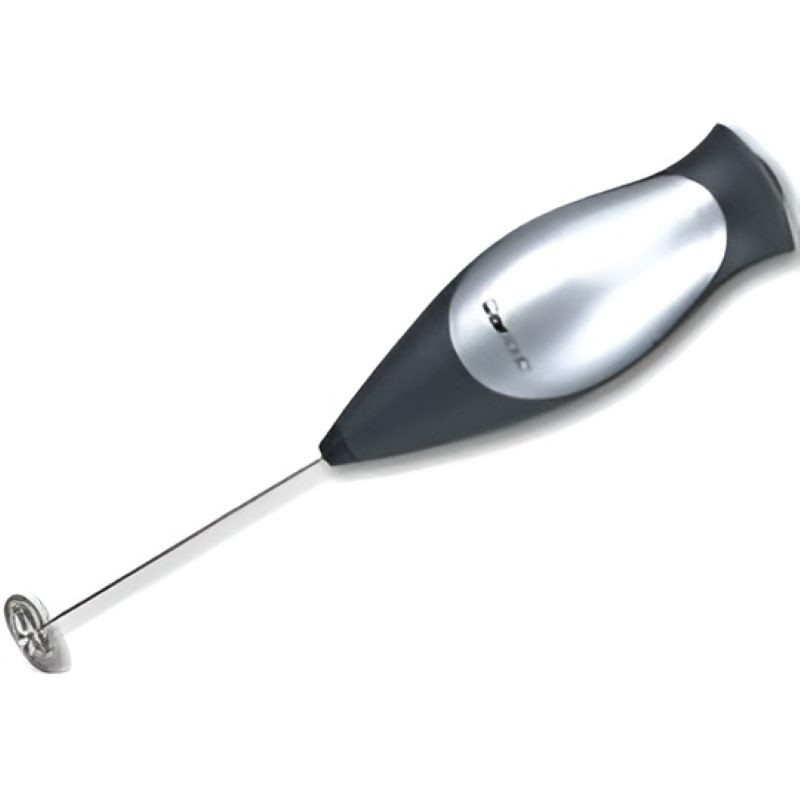 کف ساز شیر کلترونیک مدل 2860