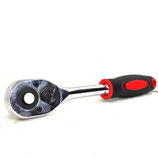 آچار بکس جغجغه ای مدل BT سایز 1.4 اینچ