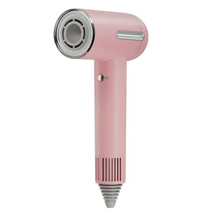 سشوار خانگی 1400 وات تنسکی مدل H3302