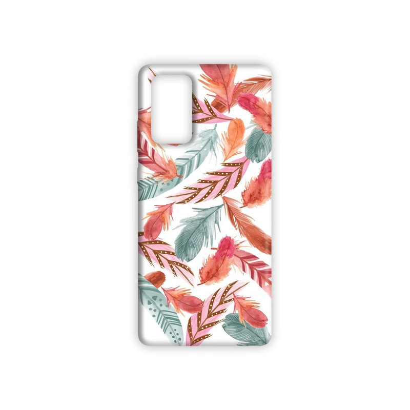 کاور مدل پر کد 599 مناسب برای گوشی موبایل سامسونگ galaxy a13 4g / a23 / a32 5g