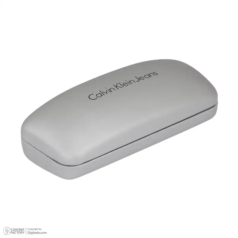 عینک آفتابی کلوین کلاین مدل CKJ000134S075657