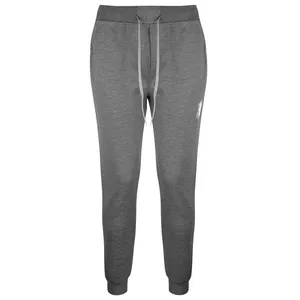 شلوار مردانه کد sh756