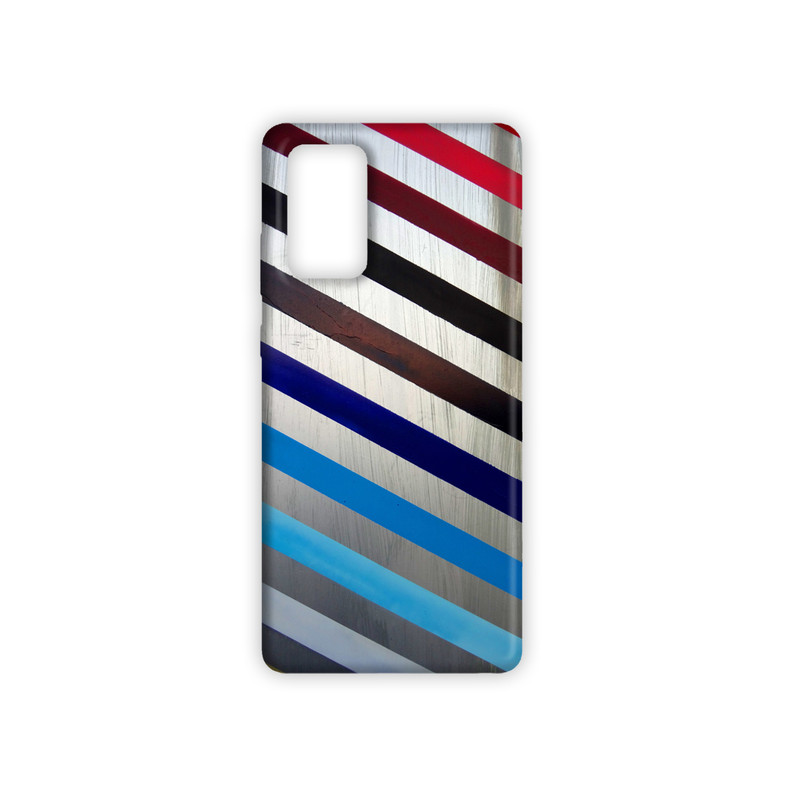  کاور skin مدل اسپرت کد 014 مناسب برای گوشی موبایل سامسونگ Galaxy a14