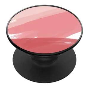 پایه نگهدارنده گوشی موبایل پاپ سوکت آکام مدل APS002637