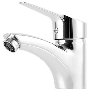 شیر روشویی سیتکو مدل 150