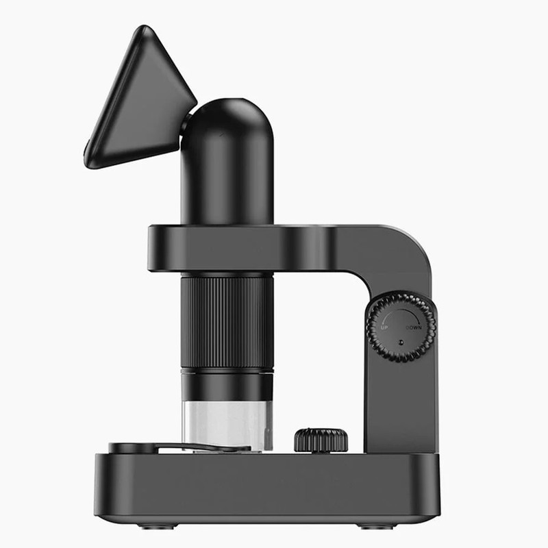 میکروسکوپ دیجیتال اپیکسل مدل FULL HD USB NEW 2024