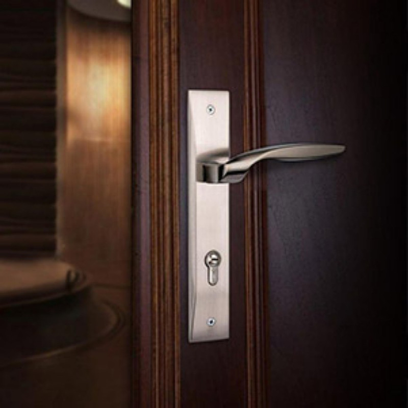 دستگیره در کلون کد 7720