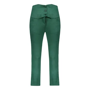 RNS 110418304304 Trousers For Women