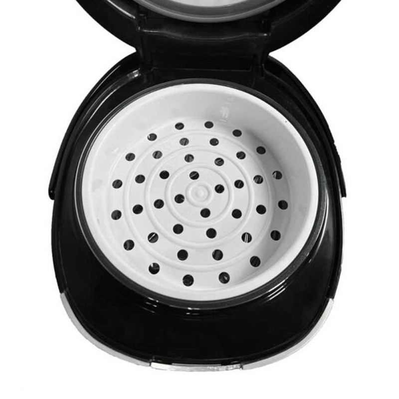 پلوپز ویداس مدل VIR-5432