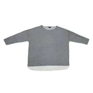 بلوز زنانه اسمارا مدل Z-0067
