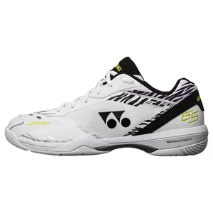 کفش بدمینتون مدل Power conshion