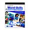 کتاب Oxford Word Skills Advanced Vocabulary Second Edition اثر Ruth Gairns And Stuart Redman انتشارات آرماندیس