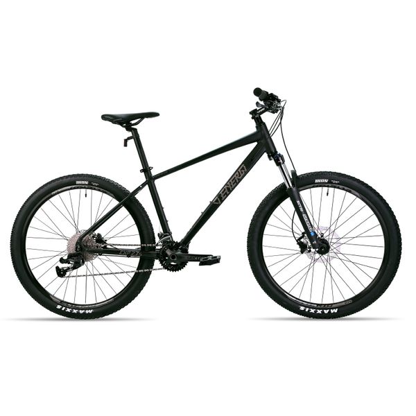 دوچرخه کوهستان انرژی مدل EXP 2 سایز طوقه 27.5