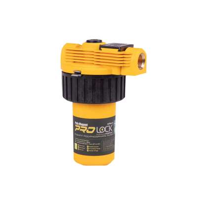 راهنمای خرید بهترین فیلتر آب تصفیه کن خانگی مدل cck تایوانی با قیمت مناسب و ارزان