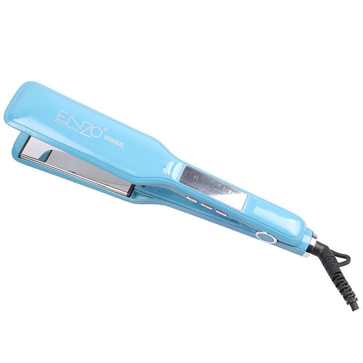 اتو مو انزو پروفیشینال مدل EN-3967 - - 3