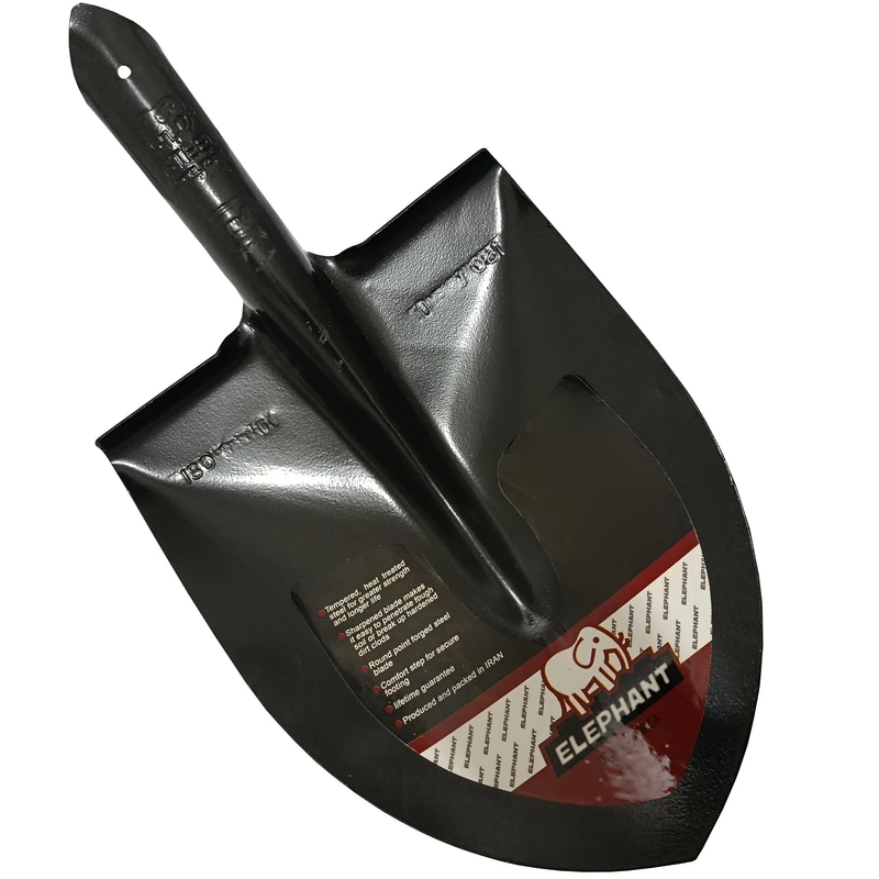 بیل الفنت مدل F1ILL-4
