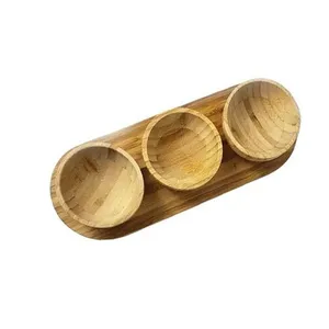 اردوخوری مدل بامبو