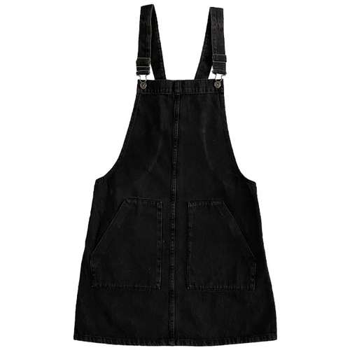 سارافون زنانه اسمارا مدل moj-324728-2021