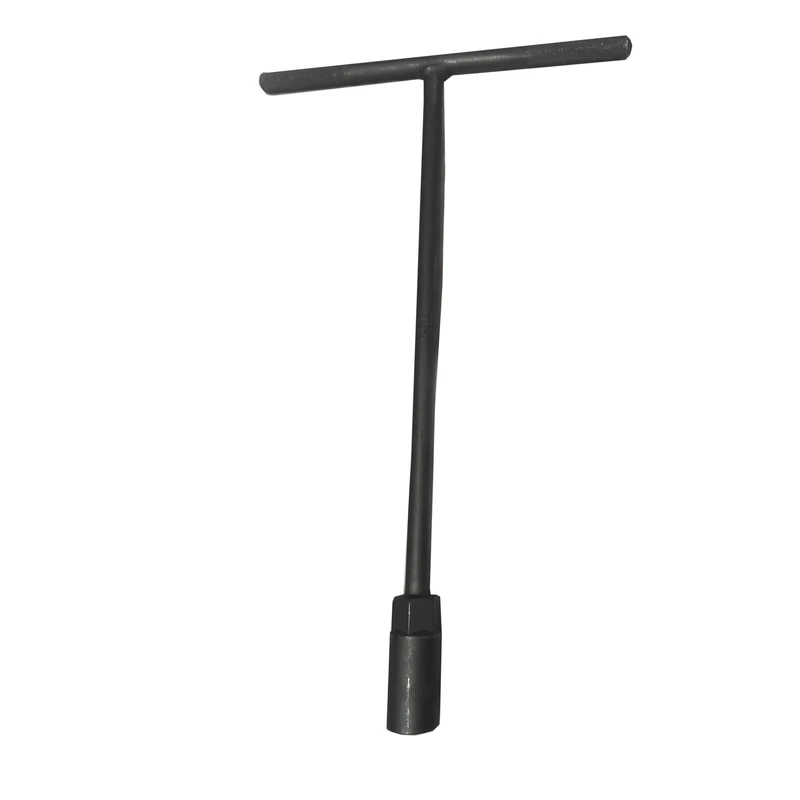 آچار بکس  تی  تی جی آرآی مدل SMT-TRGI-15MM-T15 سایز 15 میلی متر