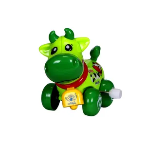 اسباب بازی مدل gav-01 کد 123505