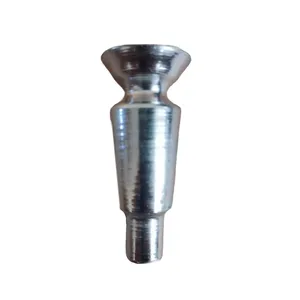  پمپ بنزین مدل Z232