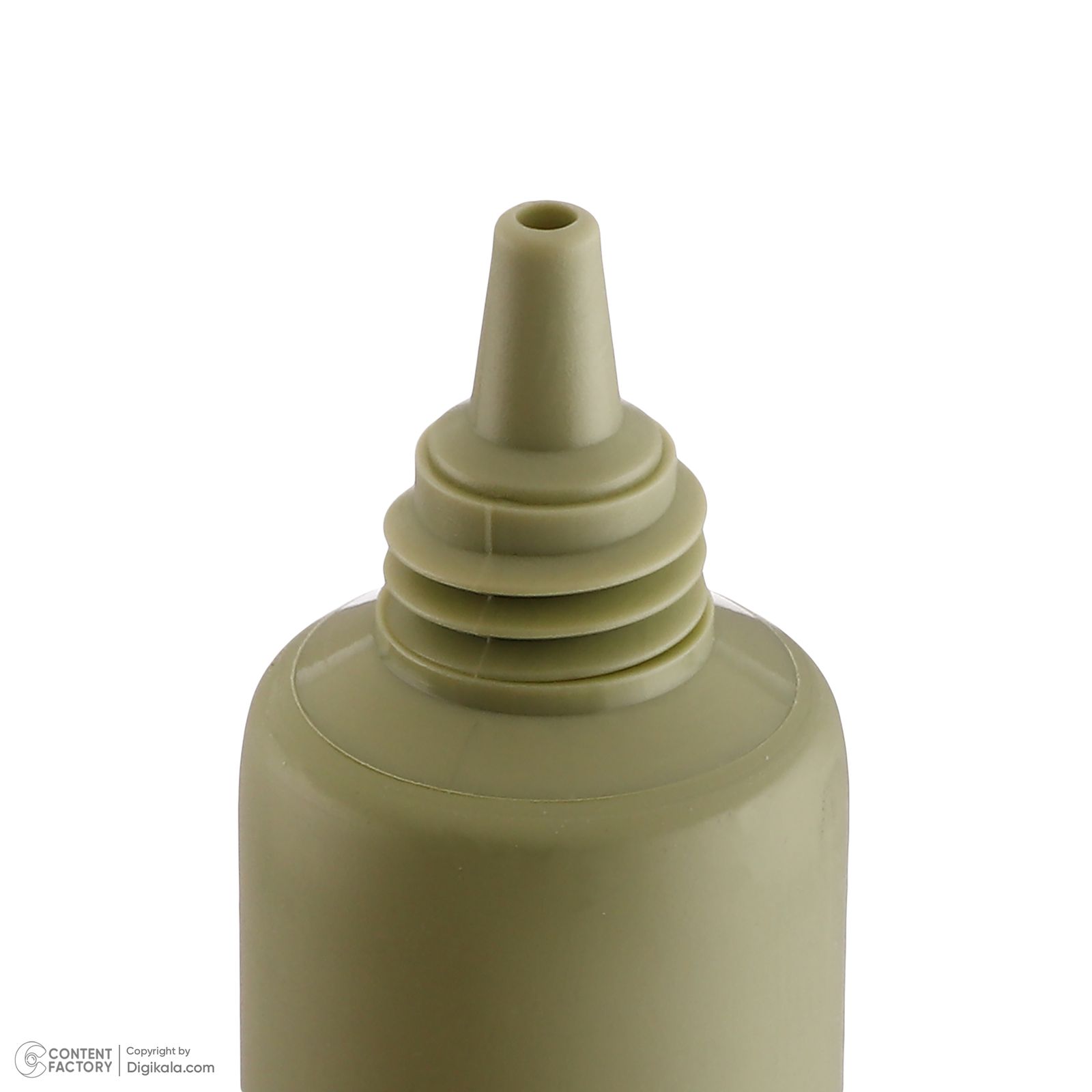 کرم دور چشم روز و شب بی آکوا مدل Centella وزن 20 گرم -  - 3