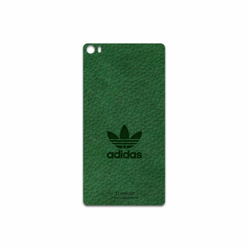 برچسب پوششی ماهوت مدل GL-DDS مناسب برای گوشی موبایل هوآوی P8 Max