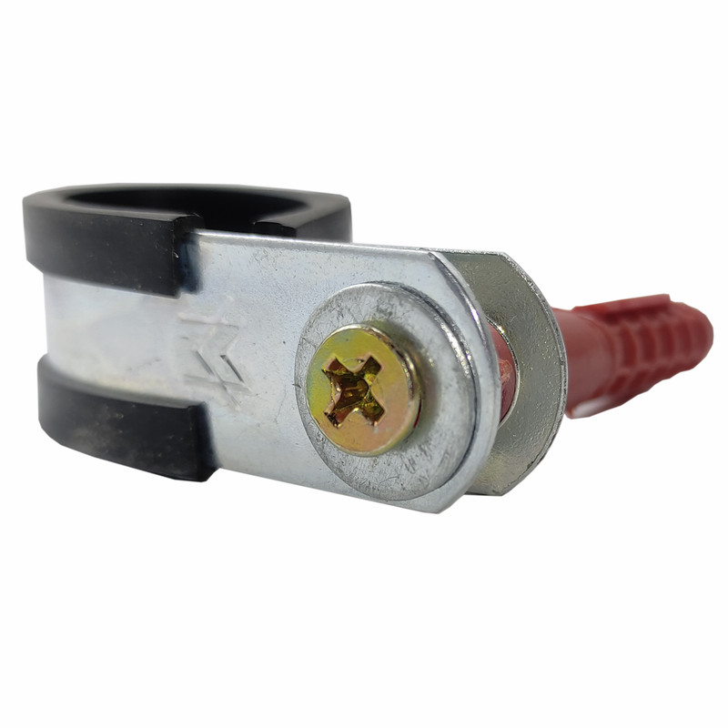 بست لوله مدل B 20 بسته 20 عددی