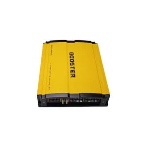 آمپلی فایر خودرو بوستر مدل BSA-9600