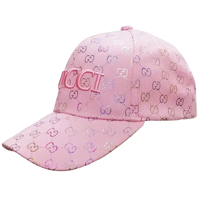 کلاه کپ کد m-109