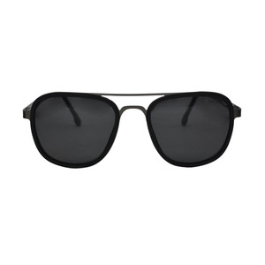 عینک آفتابی مربعی لوسیانو مدل 8828 C2 POLAR