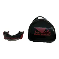 محافظ لثه بدبوی&nbsp;مدل MultiSport2