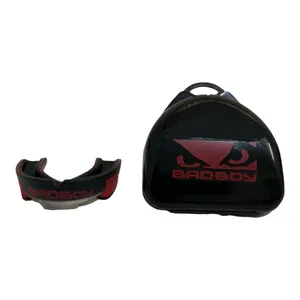 محافظ لثه بدبوی مدل MultiSport2