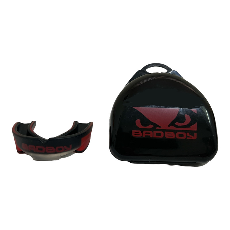 محافظ لثه بدبوی مدل MultiSport2