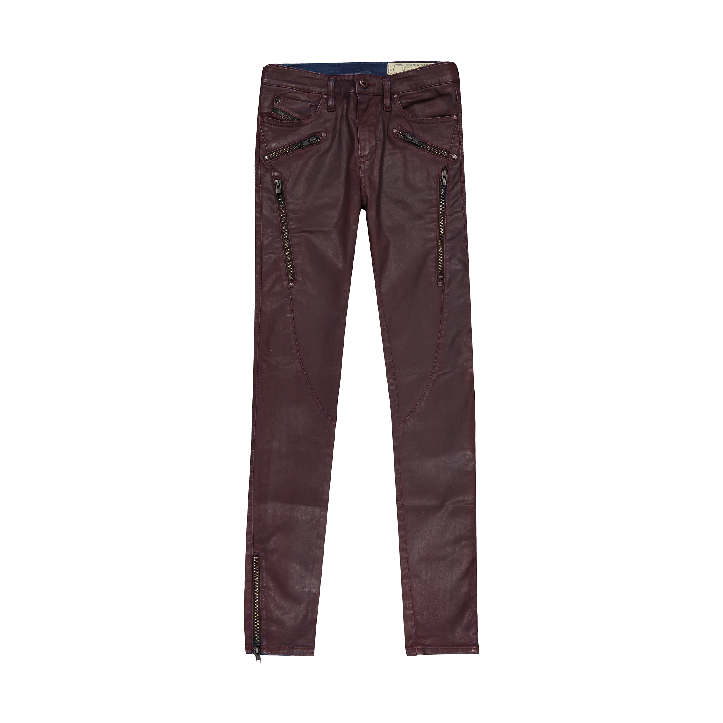 شلوار زنانه دیزل مدل 8059966588437