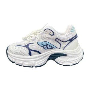 کفش راحتی زنانه مدل شکوفه کد 535