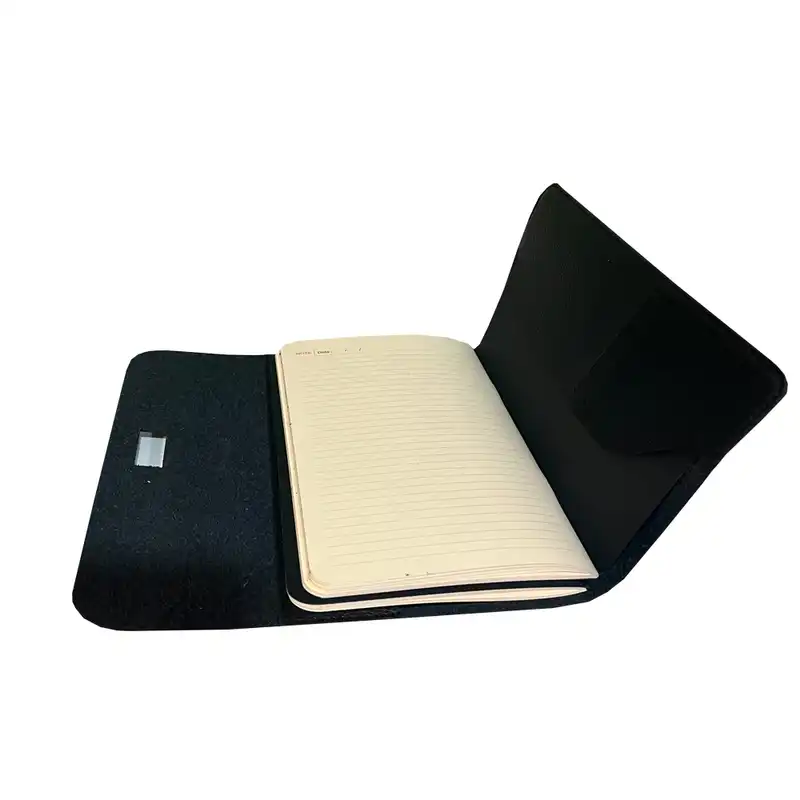 سالنامه سال 1403 کد 123053