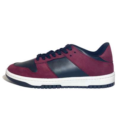 از کجا کفش عمده بخریم؟