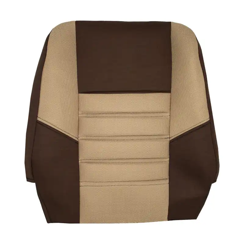 روکش صندلی خودرو مدل 1051 مناسب برای پراید وانت