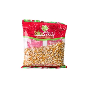 ذرت خشکدانه آذر - 300 گرم 