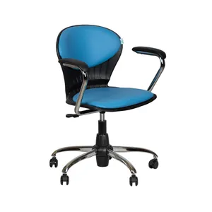 صندلی اداری آرکانو مدل S210L