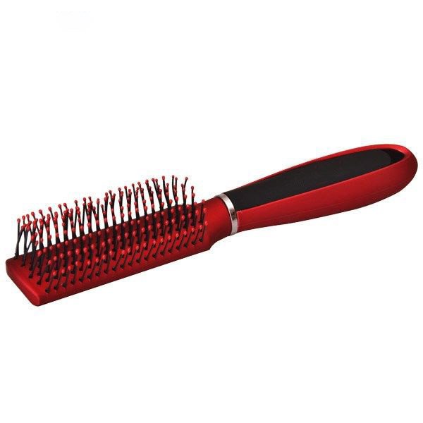 برس مو مدل A043D