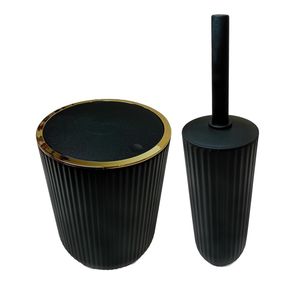 ست سطل و فرچه همارا مدل Ho001