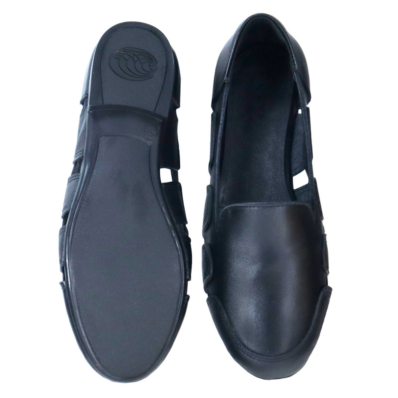 کفش زنانه سی یِنا کد 1310